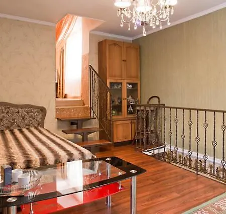 アパート Lovely House For Nice Holidays *