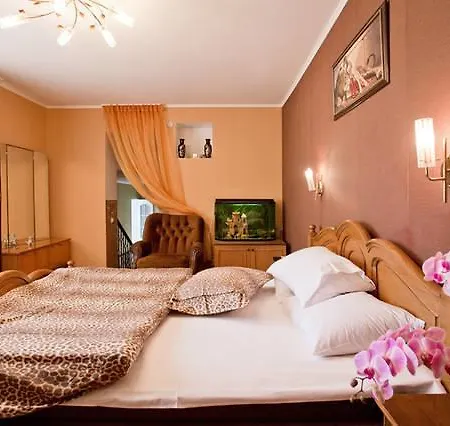 アパート Lovely House For Nice Holidays