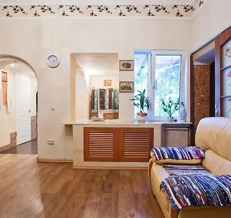 Lovely House For Nice Holidays アパート