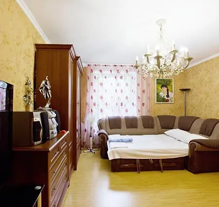 Lovely House For Nice Holidays *