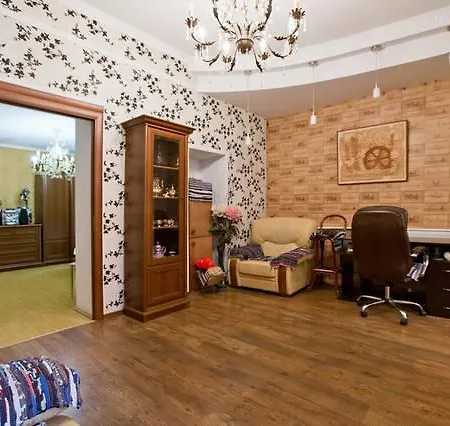 Lovely House For Nice Holidays アパート *